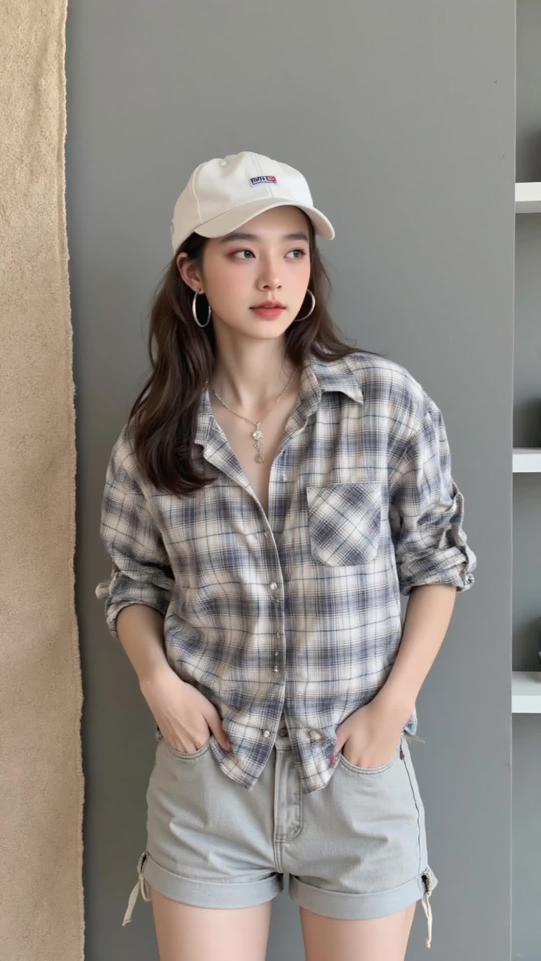 @okkourttes