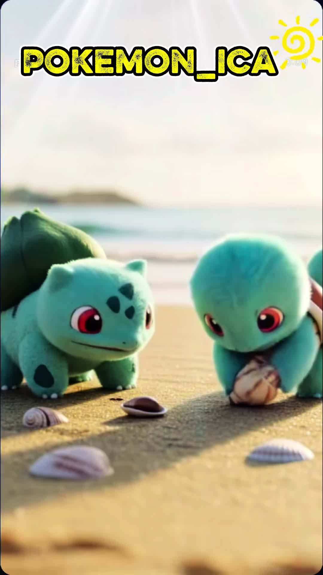 @pokemon_ica