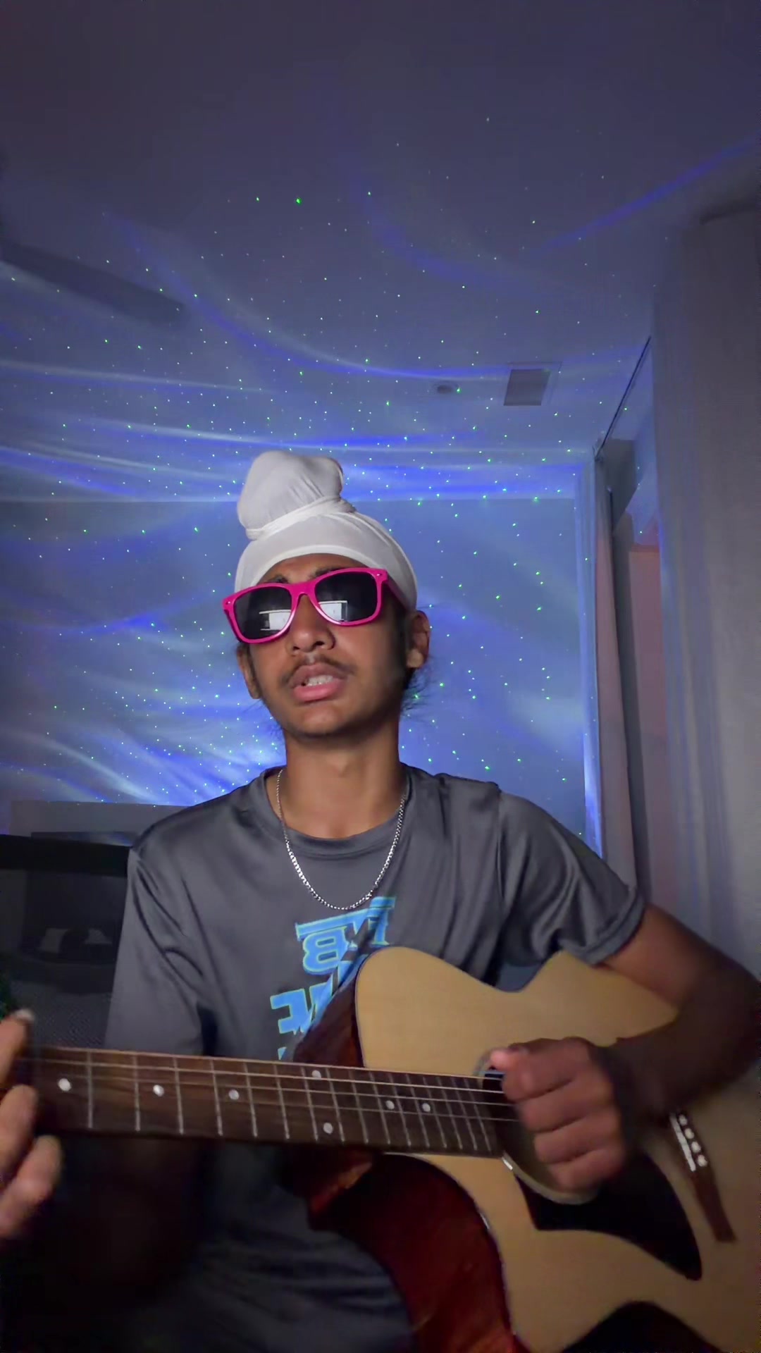 @Sikhguitar