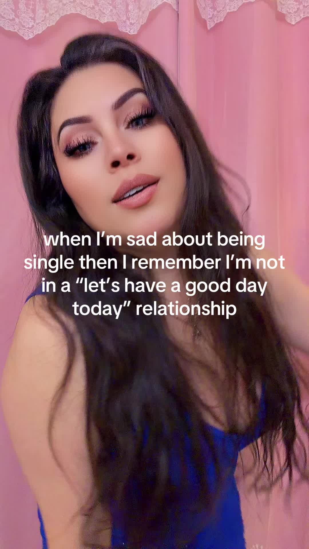 @🌺🌸Paris Kaur Kang🌸🌺