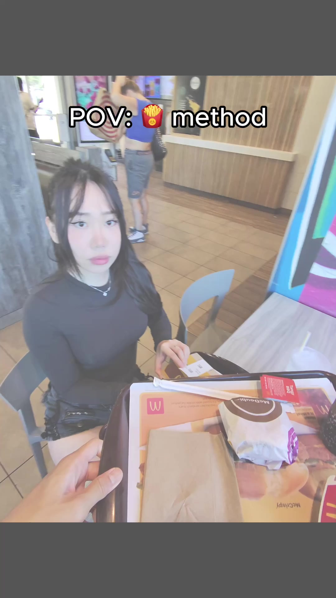 @karin