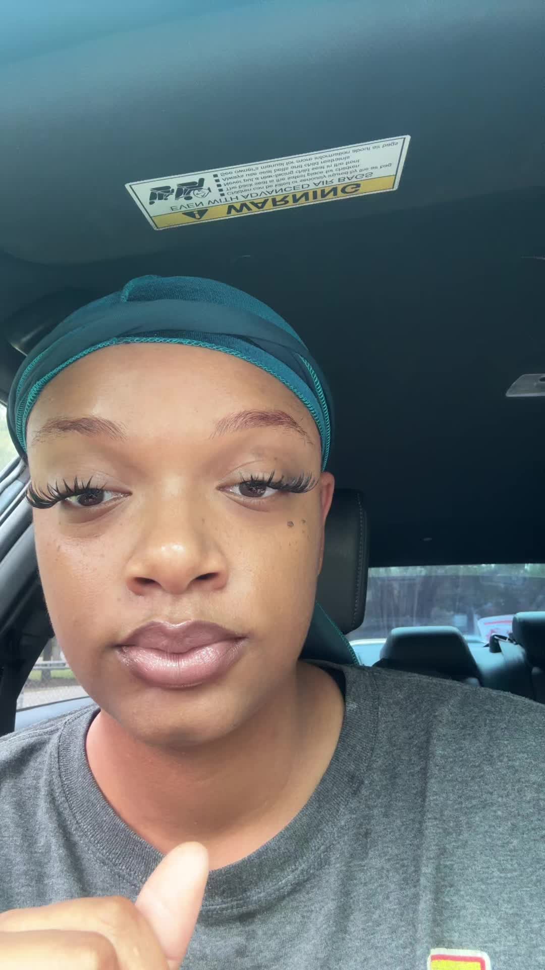 @AriJanae ♌️💕