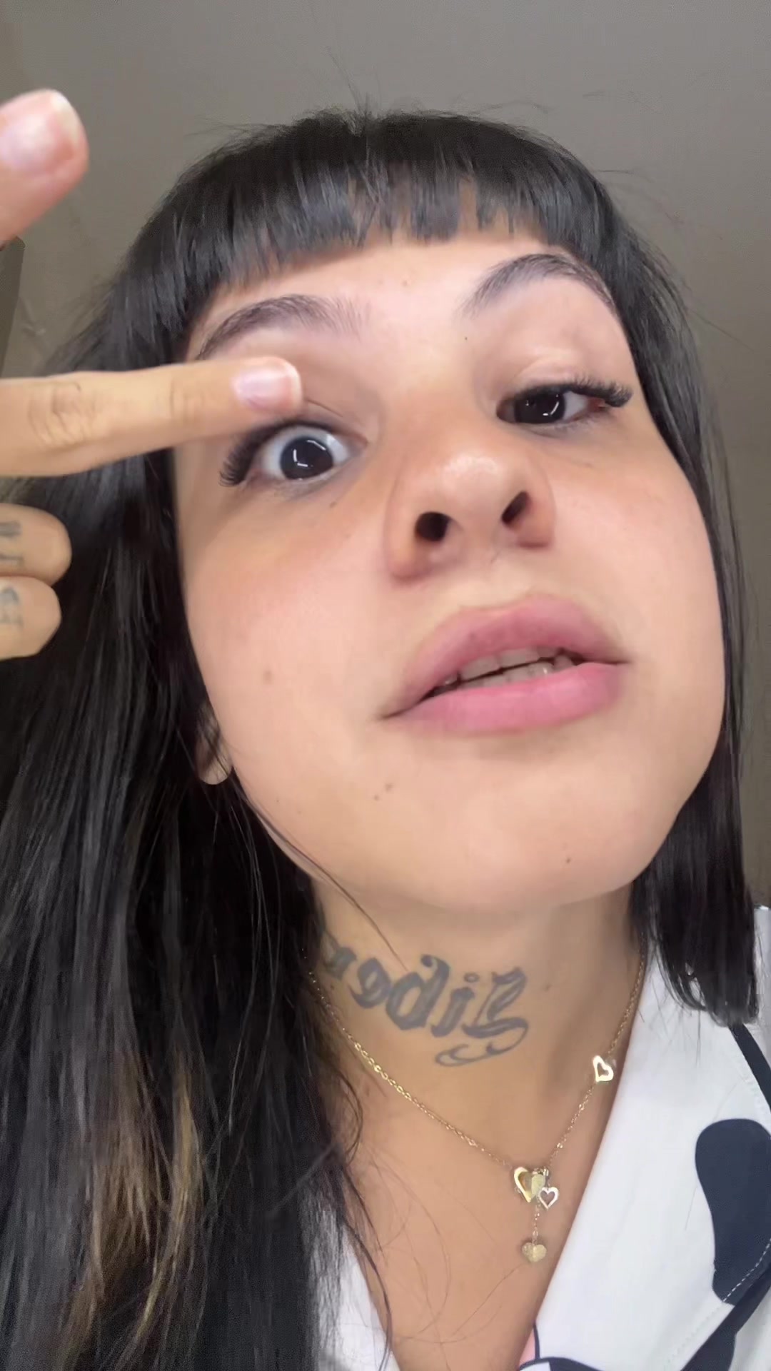 @Cynthia Carvalho