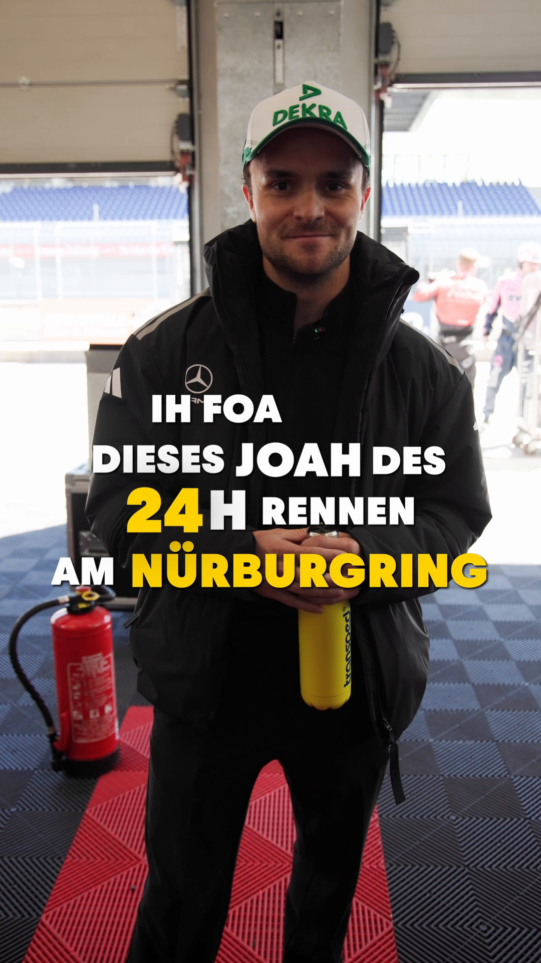 @Red Bull Austria