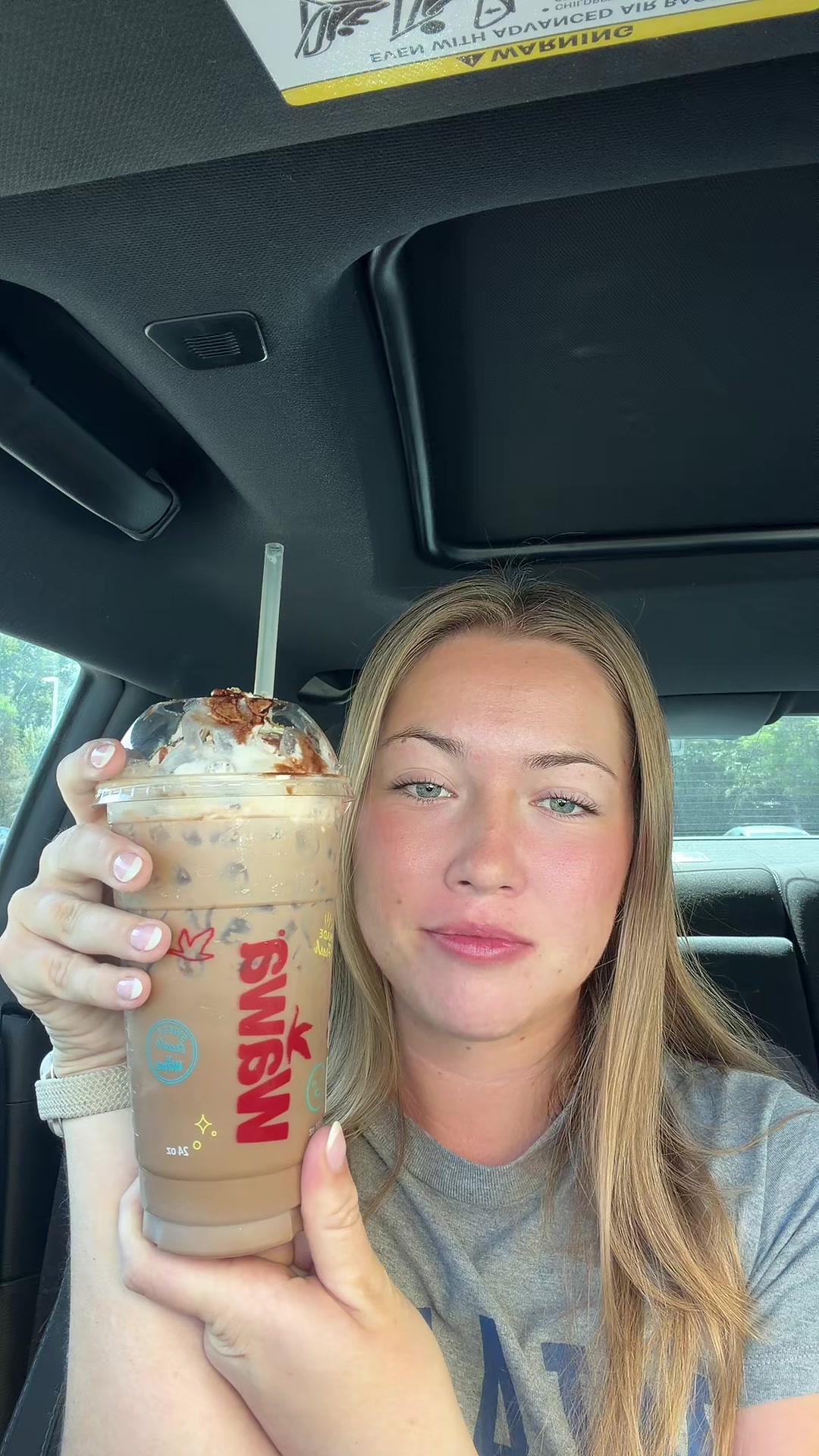 @olivia