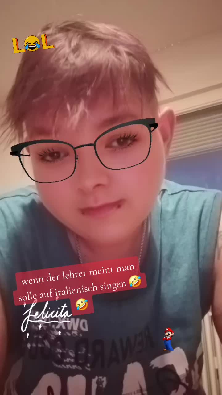 @👑Dani Karacho👑