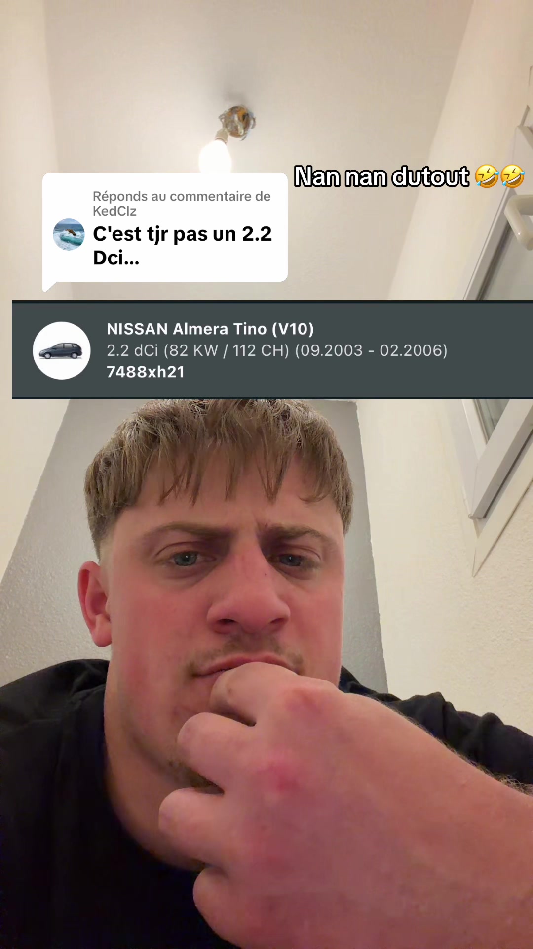 @Modiva