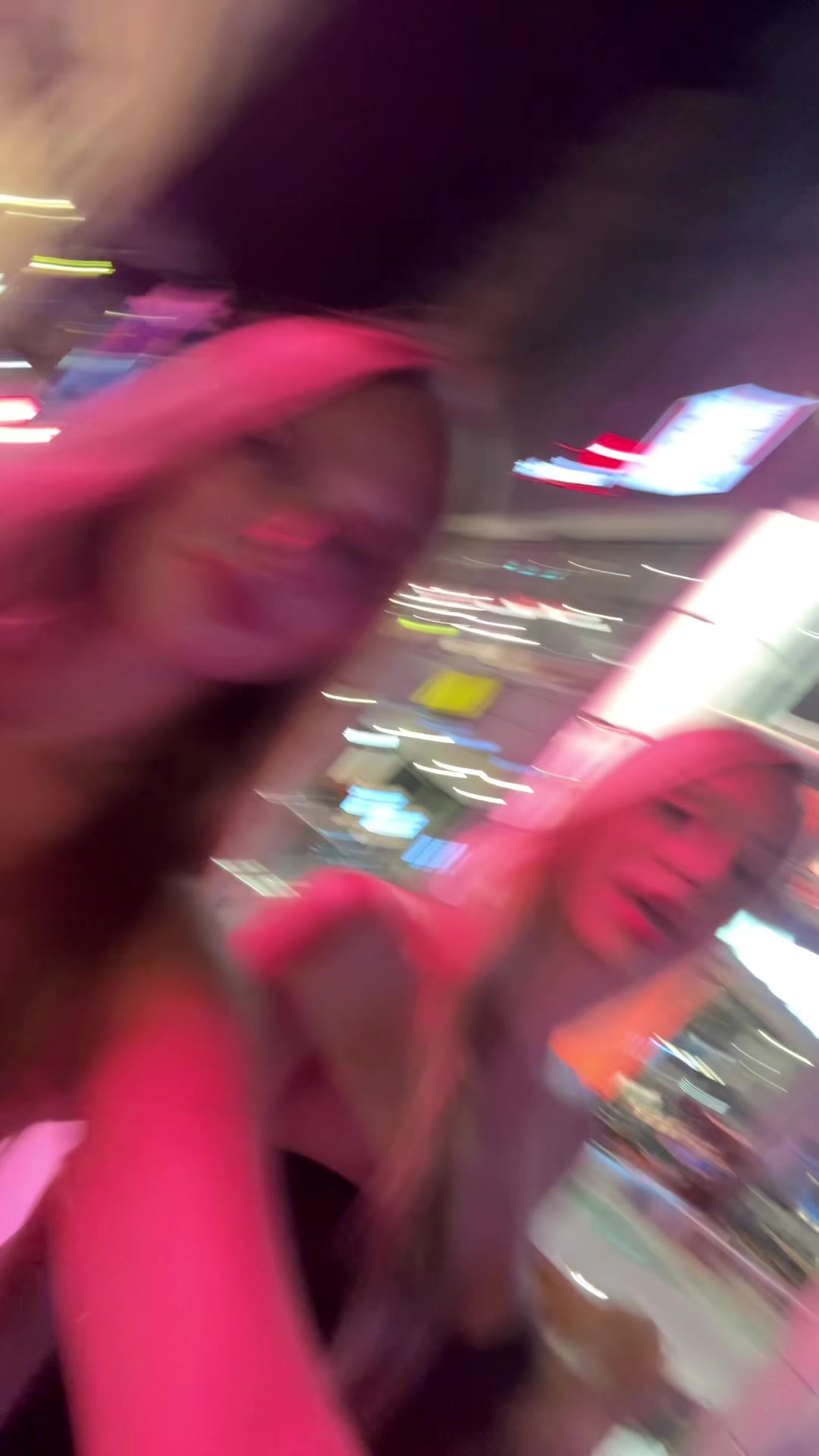 @lauraxoxo