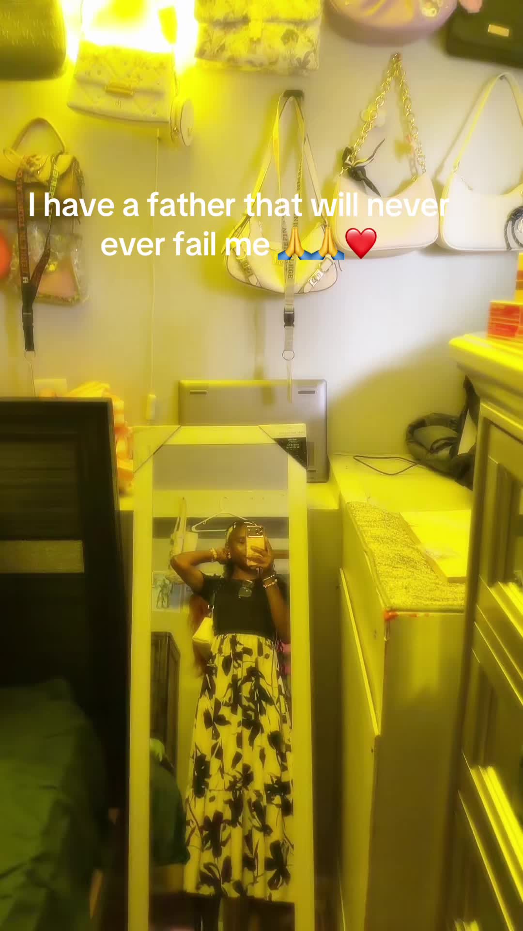 @J🥰❤️ 💍