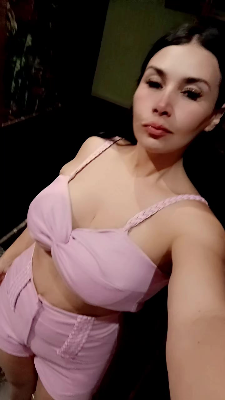 @Anna Karen Chavez