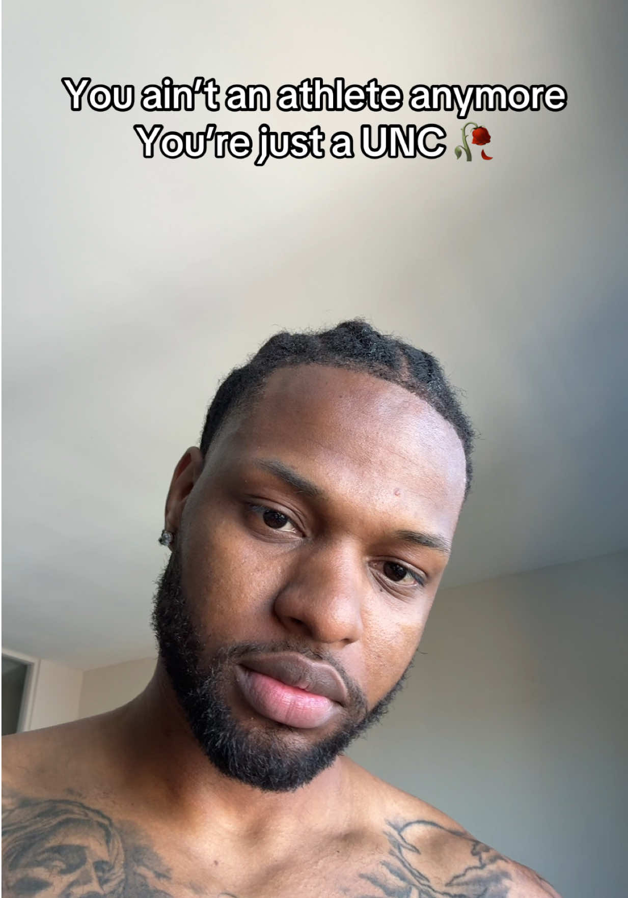 @CwillTalks| UGC Creator