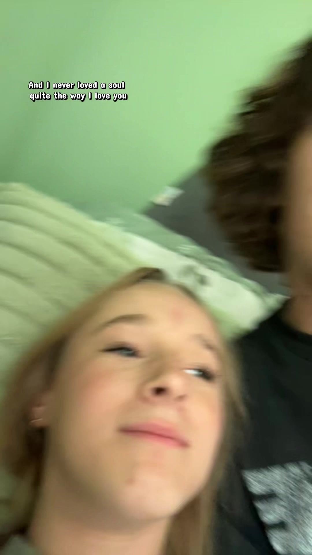@💗Peyton💗