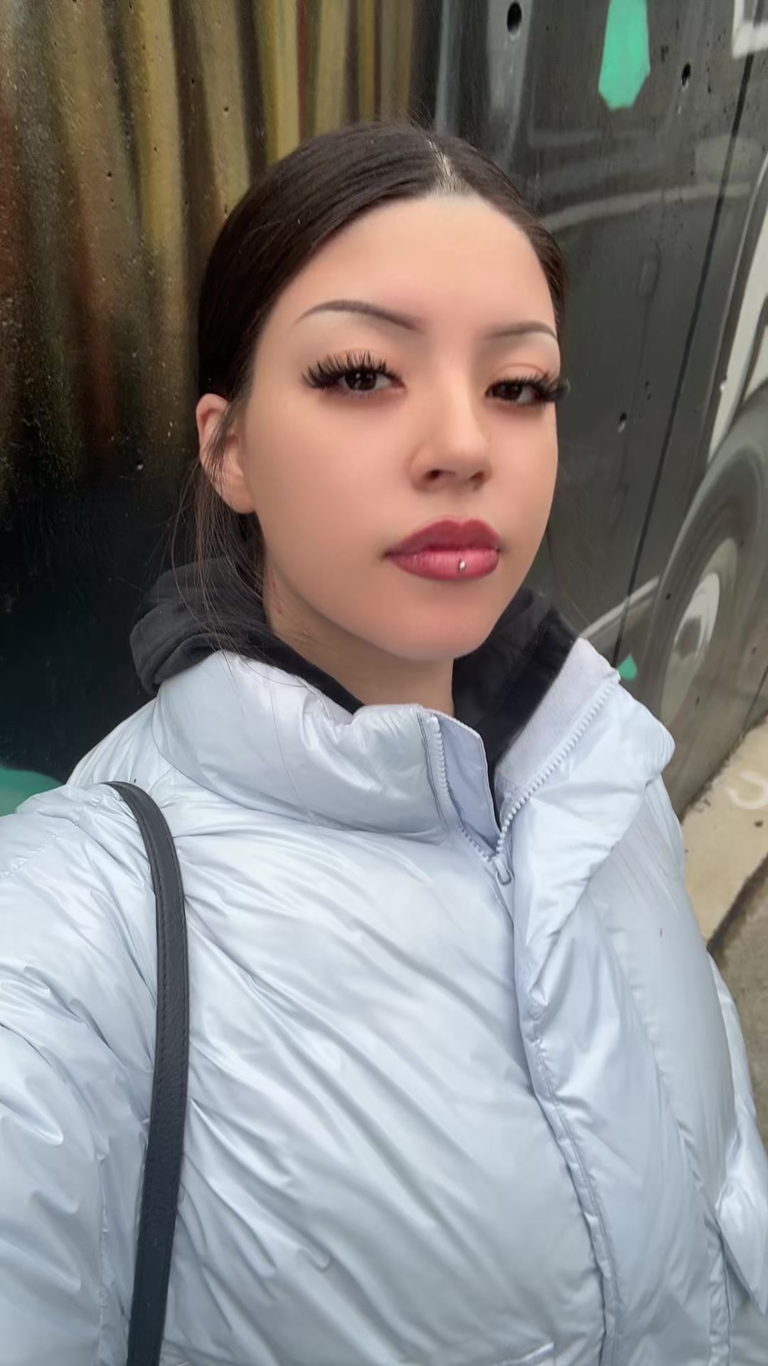@Juju