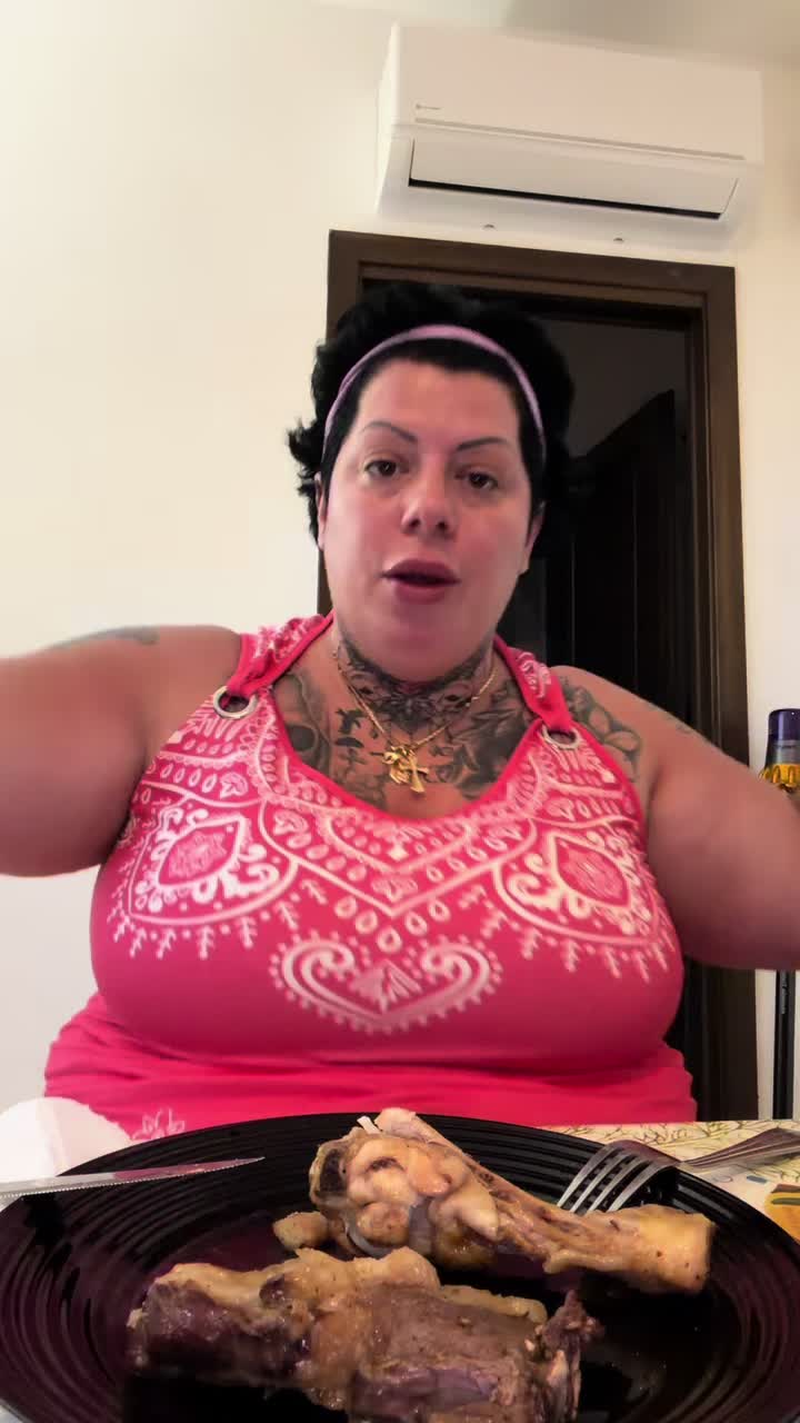 @Ambra Sammarco