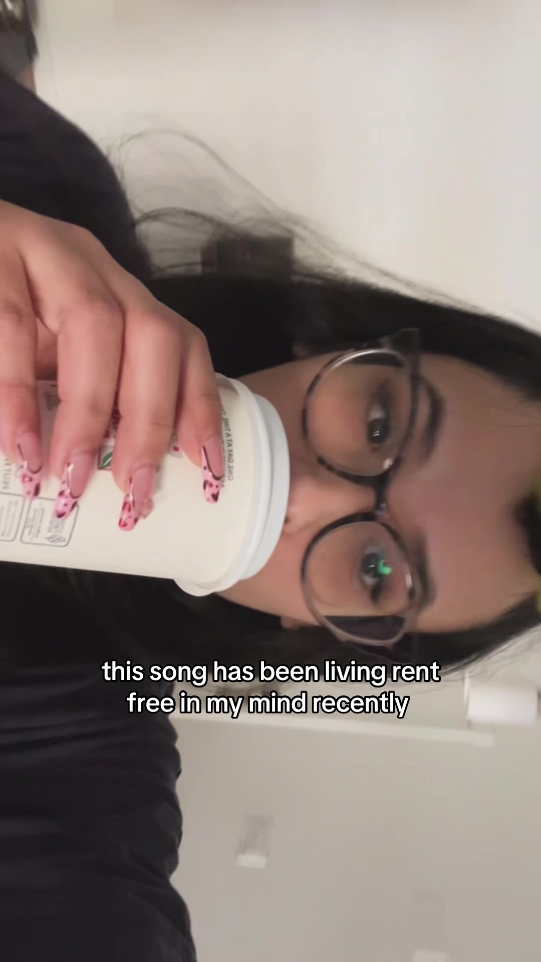 @kiararising
