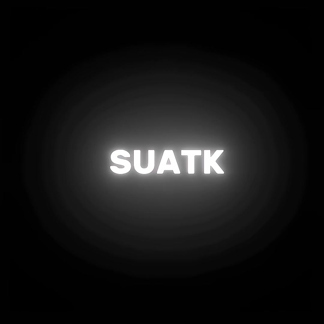 @suat
