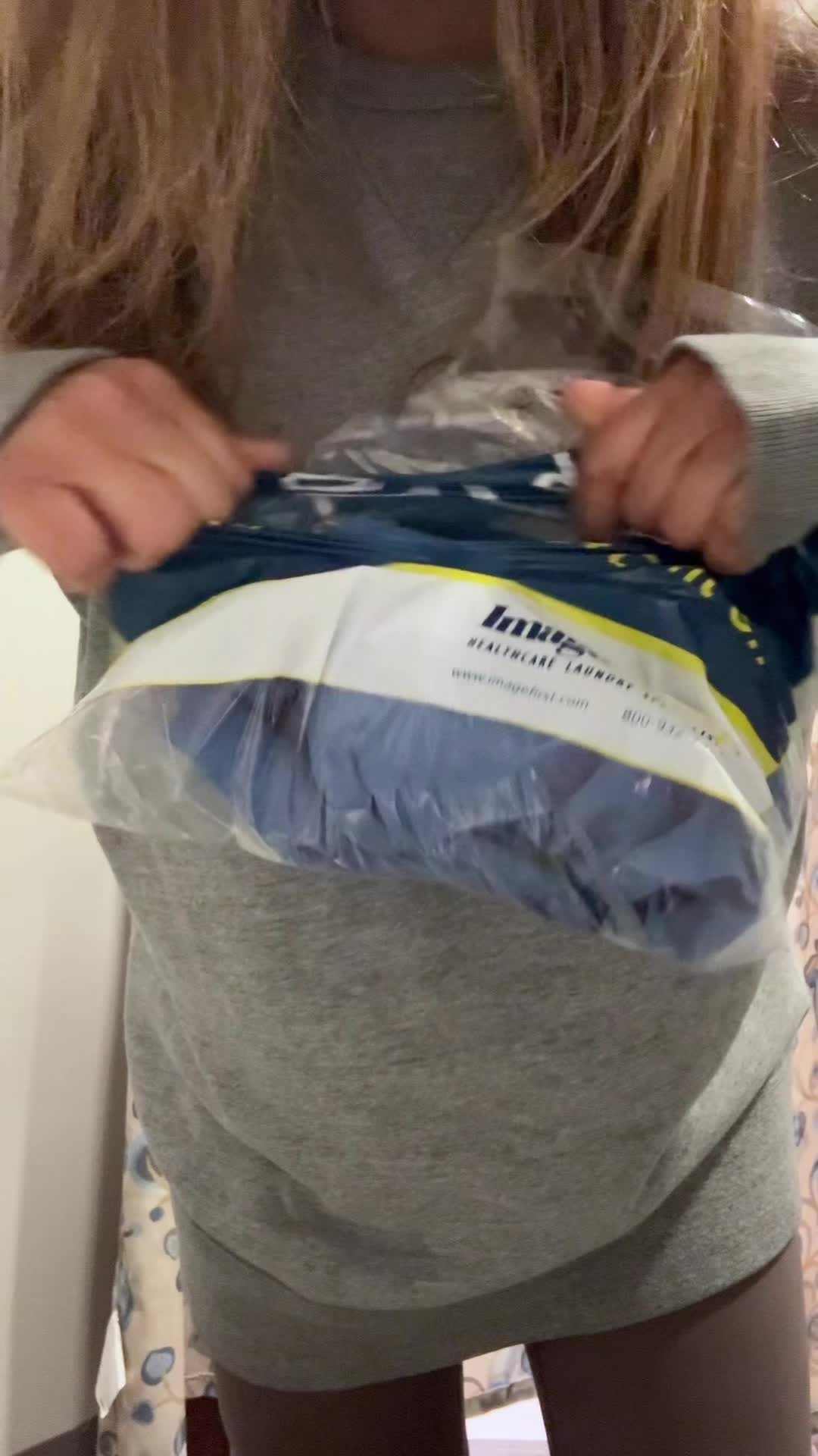 @NoeliaRN23