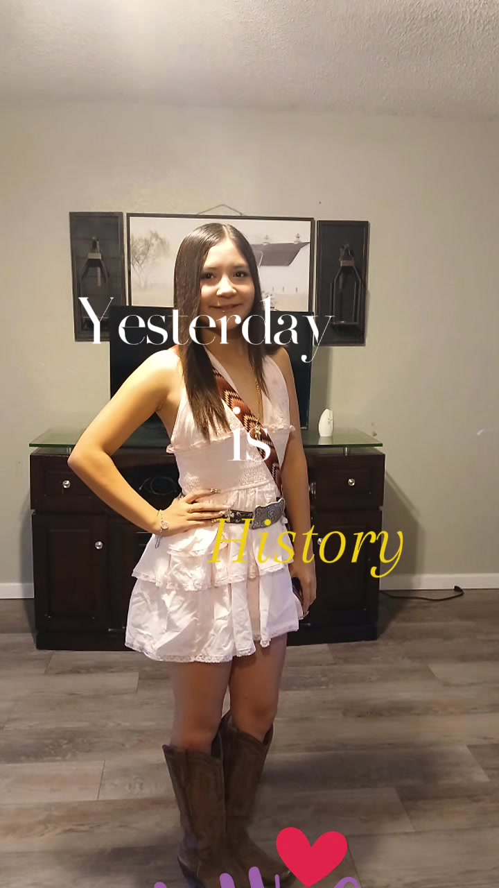 @Olivia Lopez
