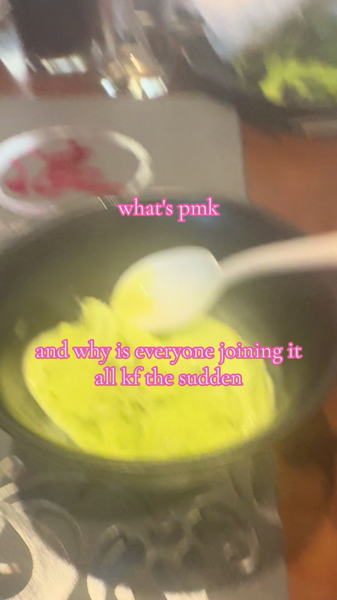 @snakeoilgutss