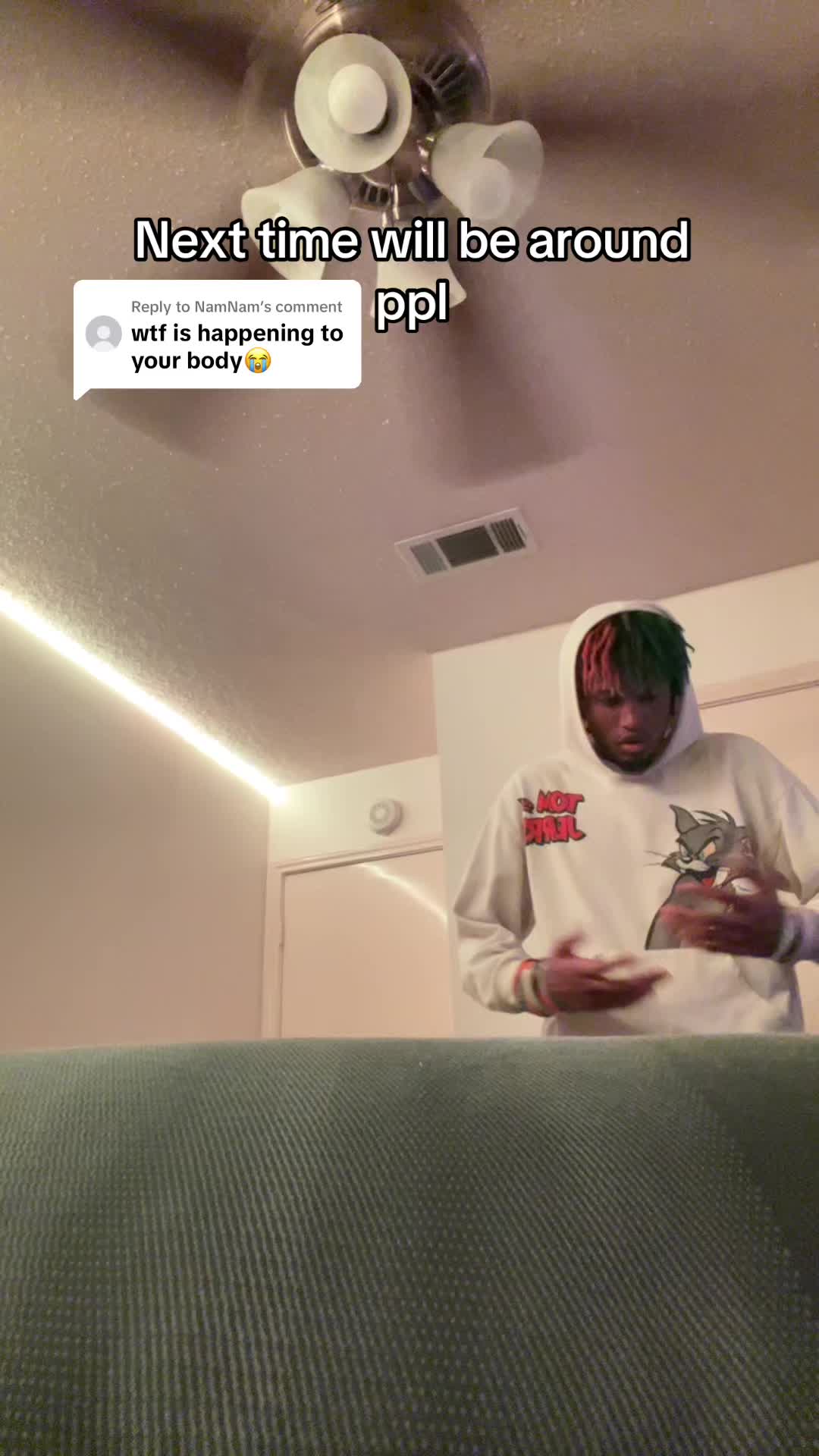 @SiXFD