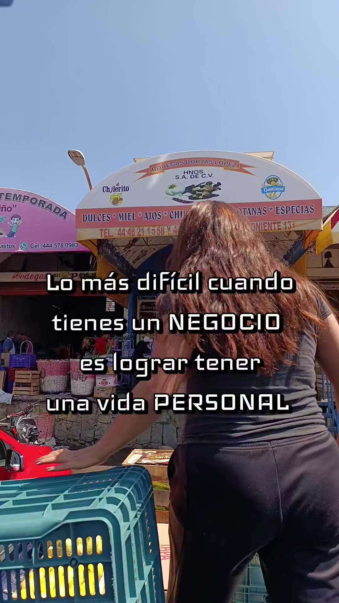 @Conecta-dos