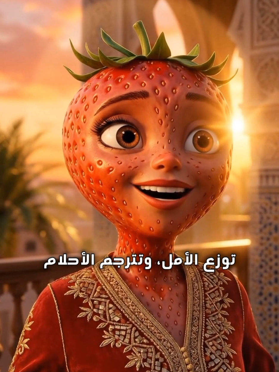 @المــــورال 📈📈 le moral