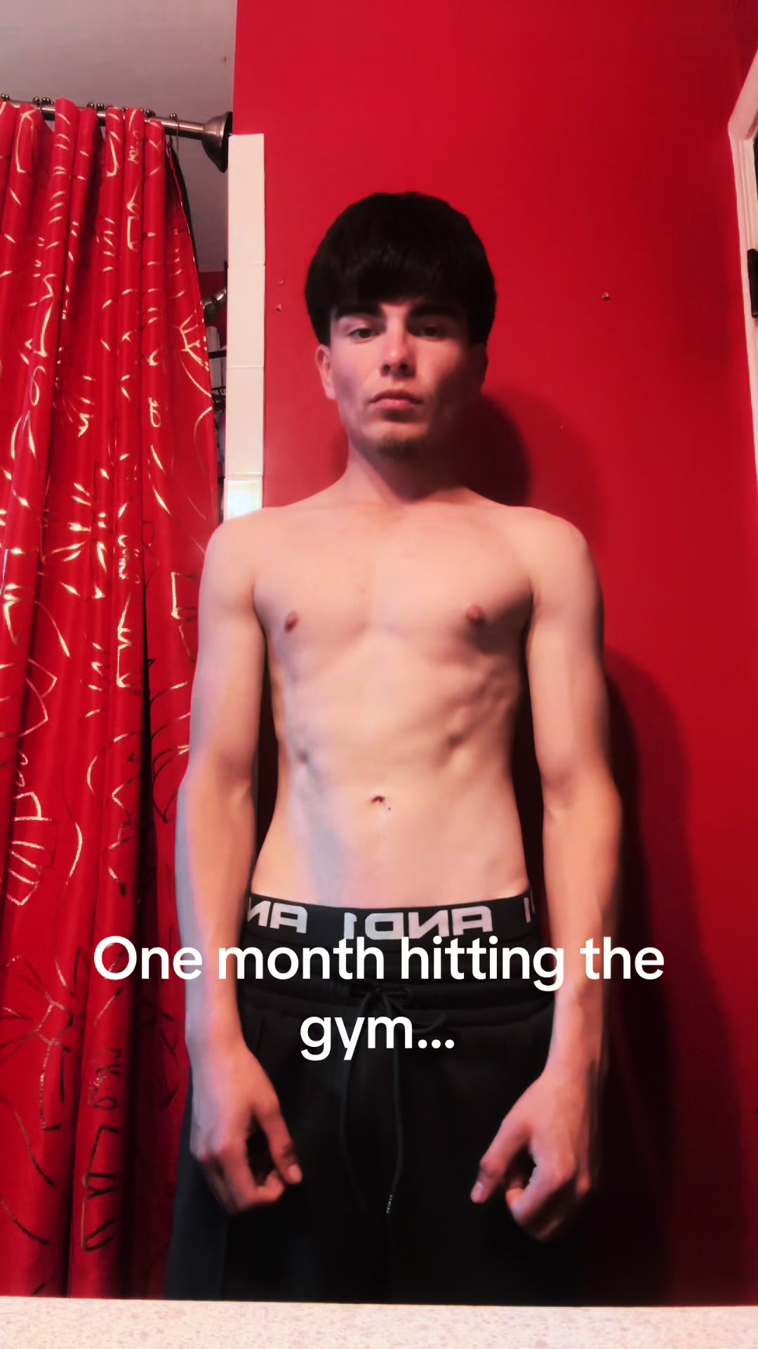 @erick_07323