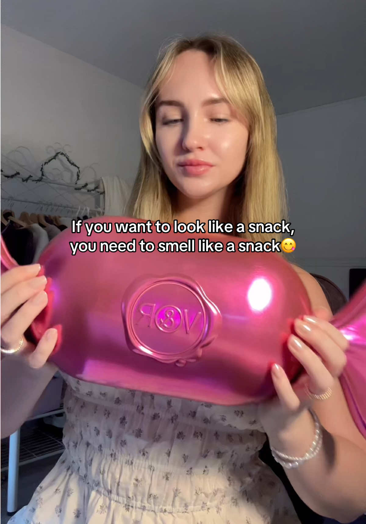 @Sharon ๐๐