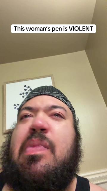 @Ziggi