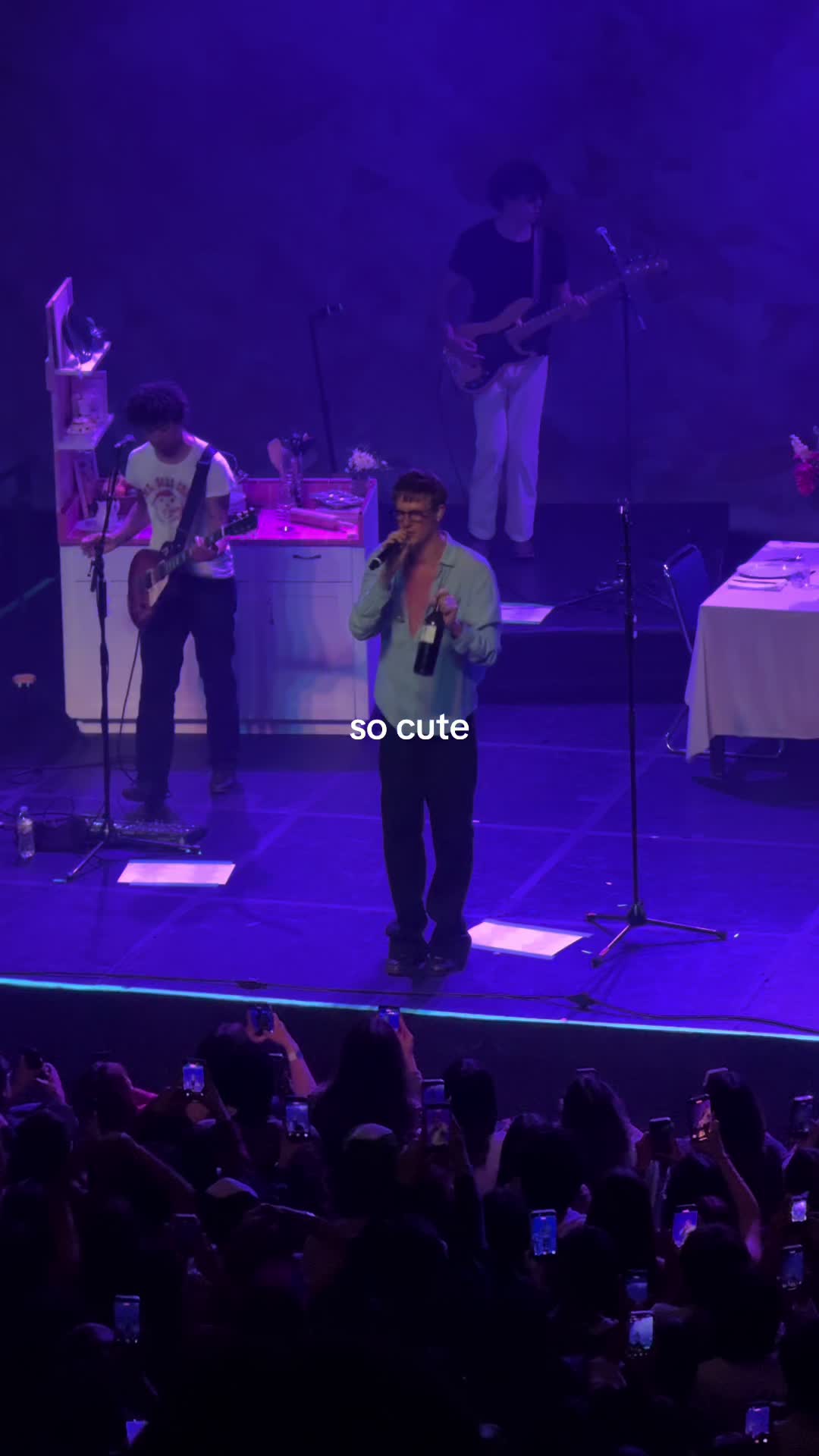 @outlivable