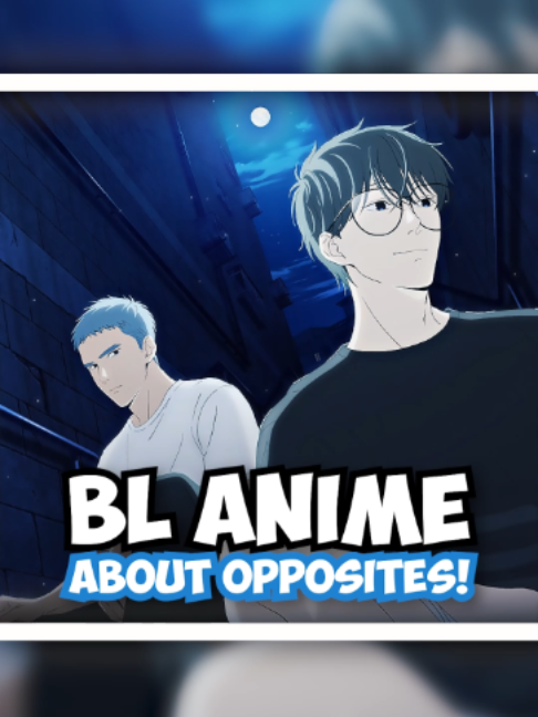 @The Anime Scoop