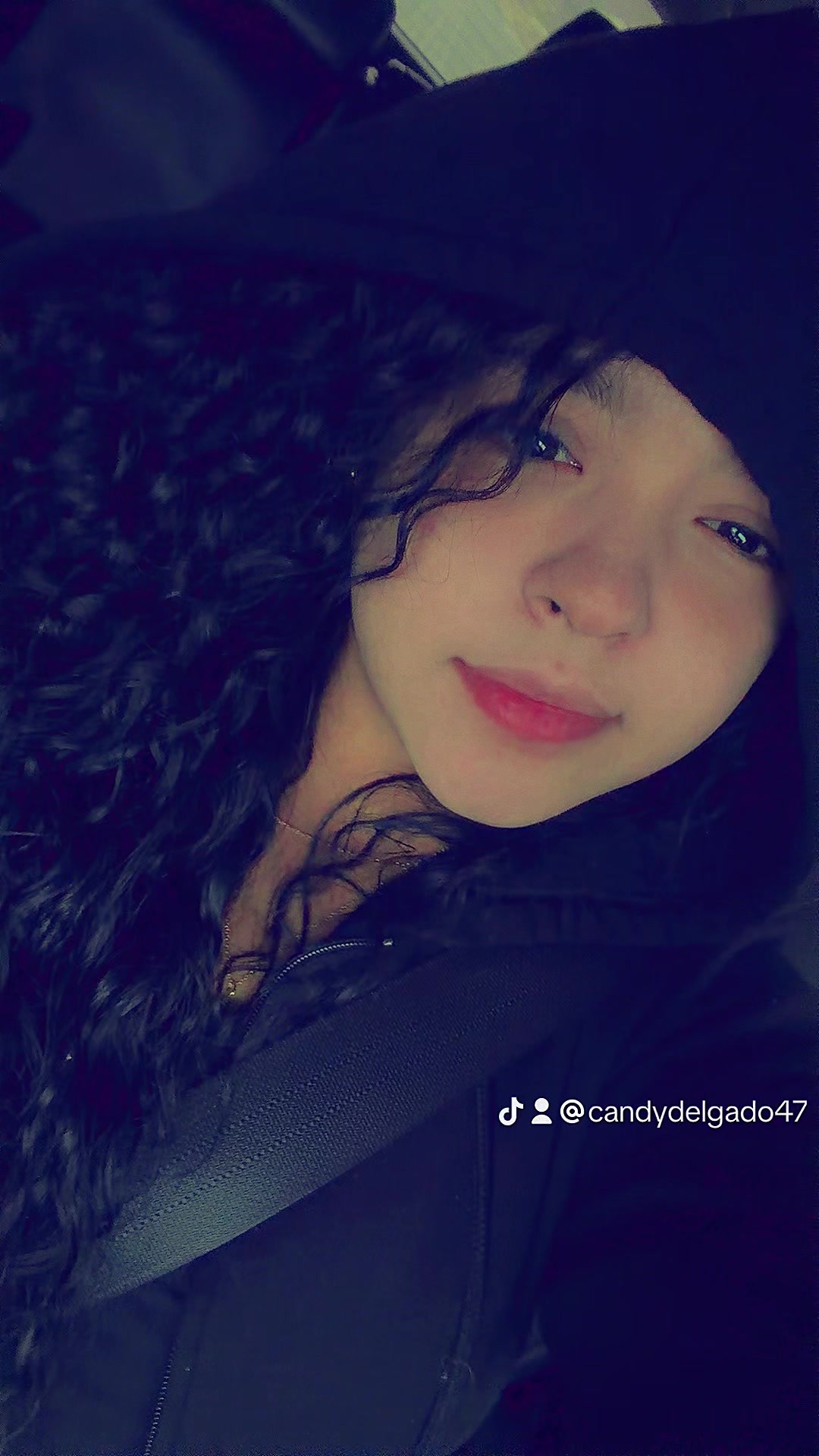 @🌻