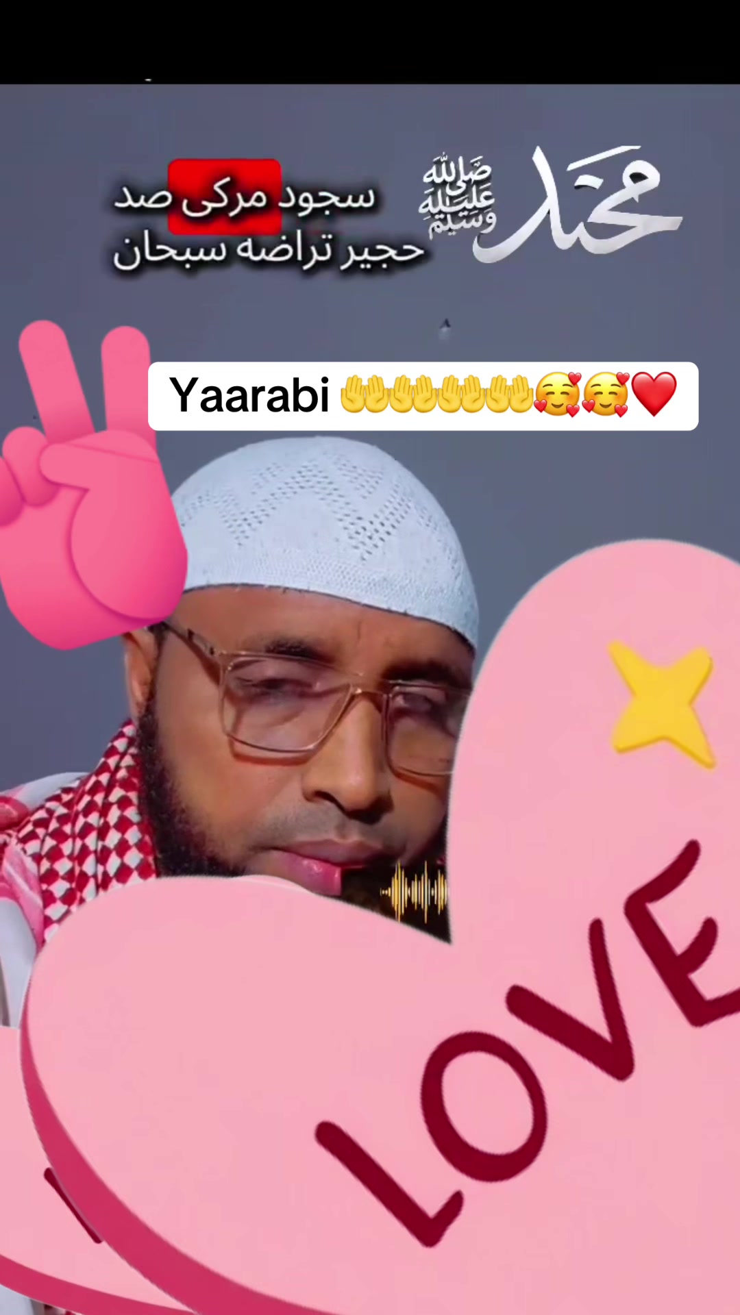 @Raxmam01