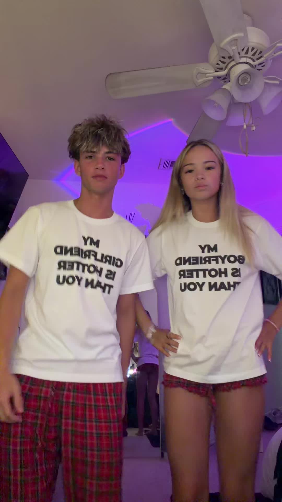 @iampresleefaith