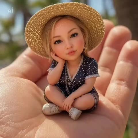 @OlgaNem