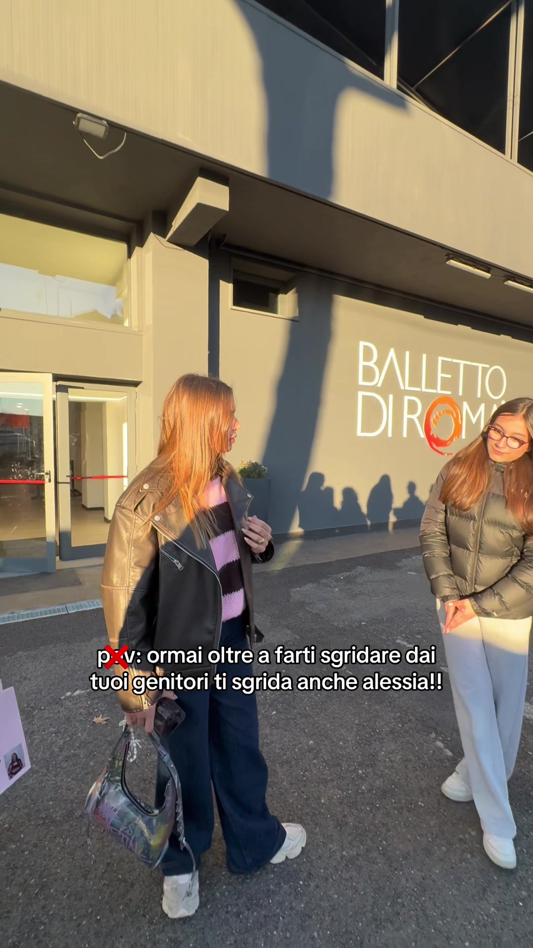 @viola🧚&zwj;♀️ (alessia&rsquo;s version)