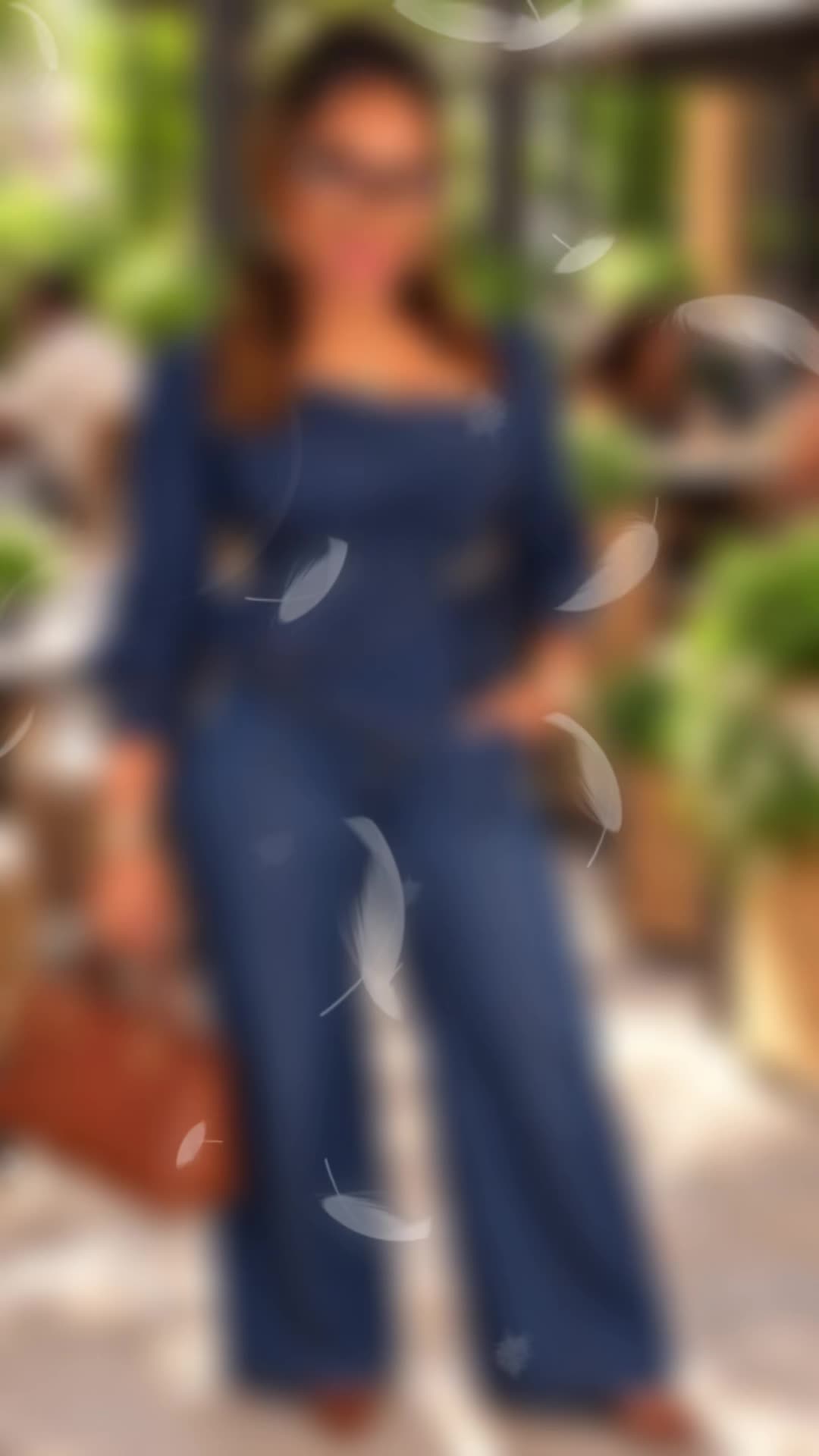 @504lady_1
