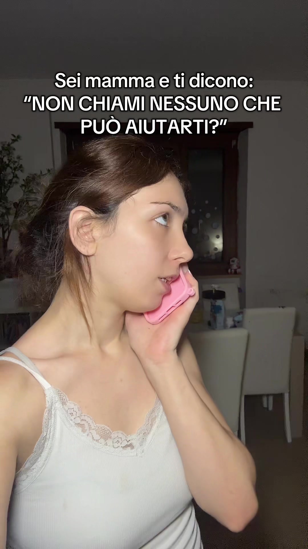 @Giulia🌻Maternità AuDhd