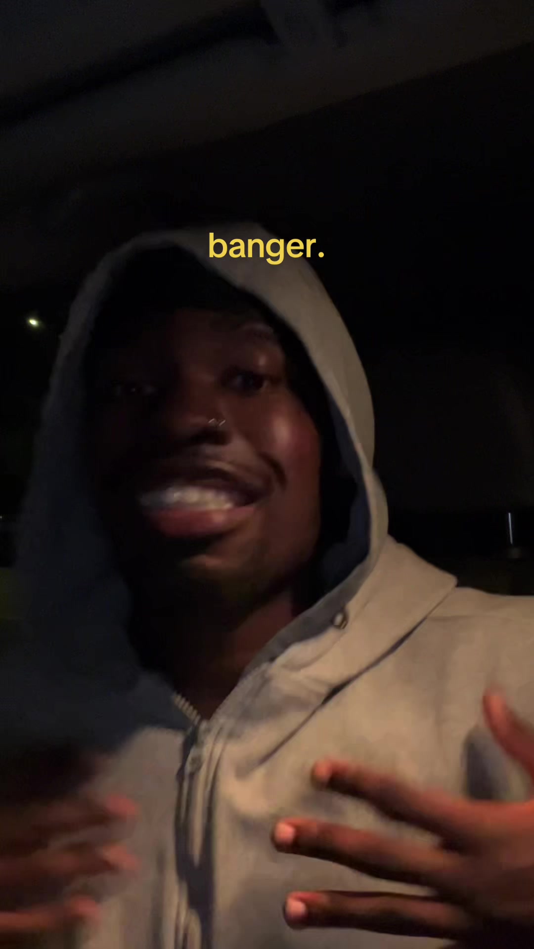 @quincy (red)