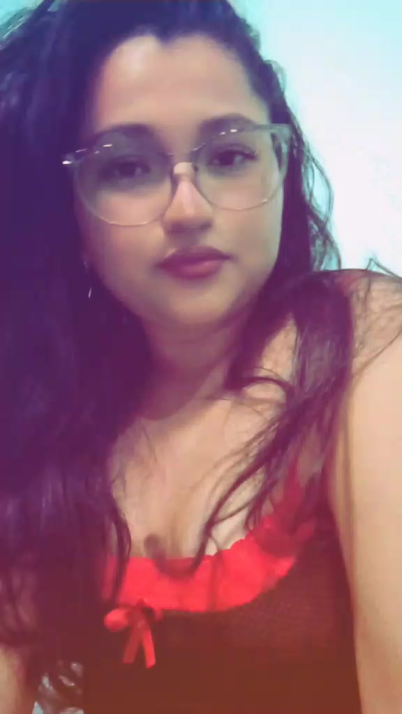 @Safira
