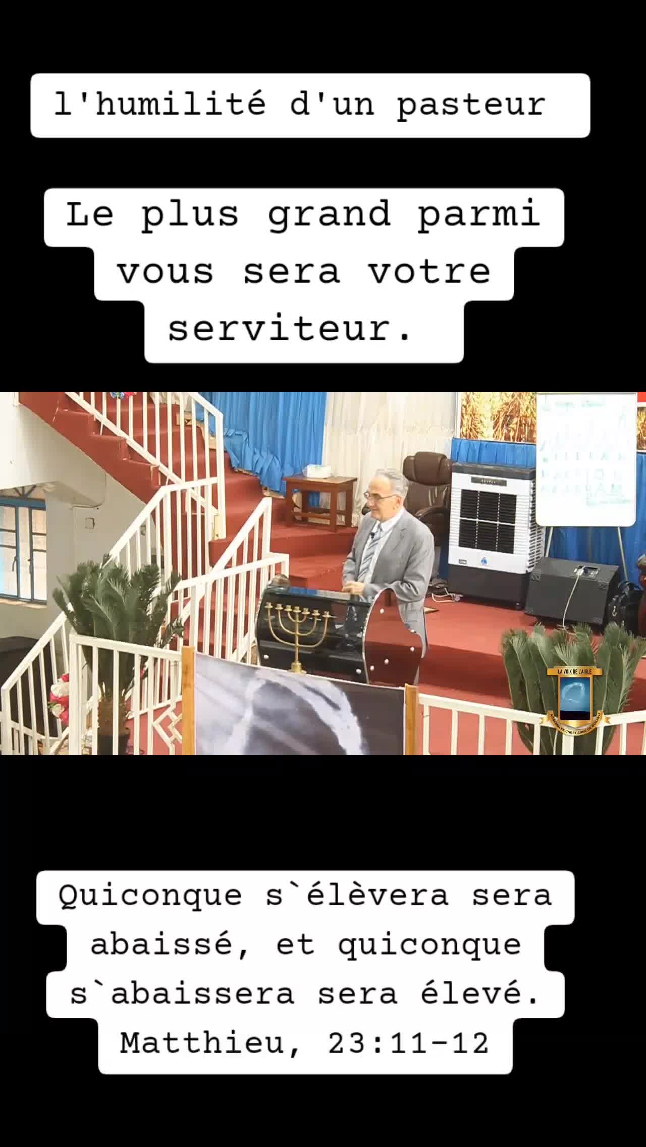 @&Eacute;troite est la porte