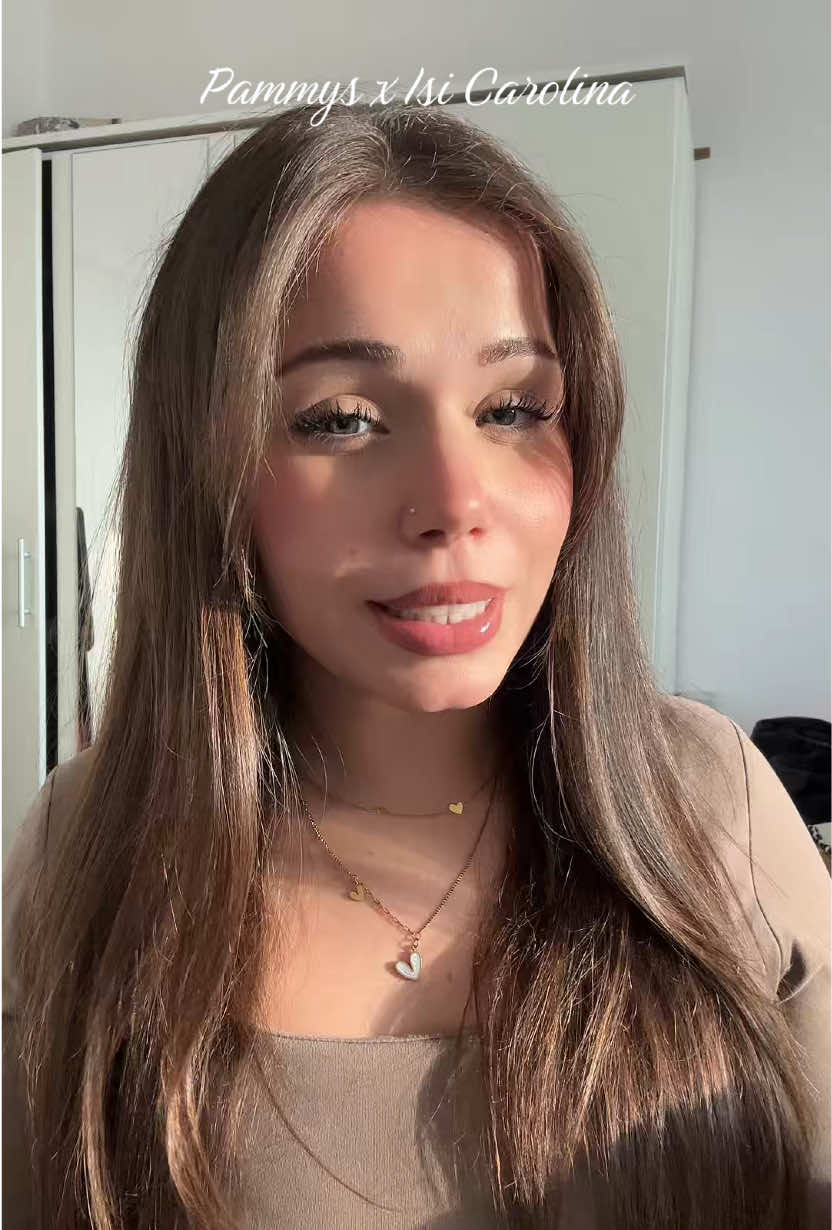 @dlin.sn