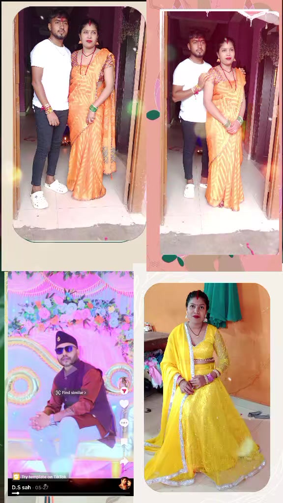 @Renu Gupta