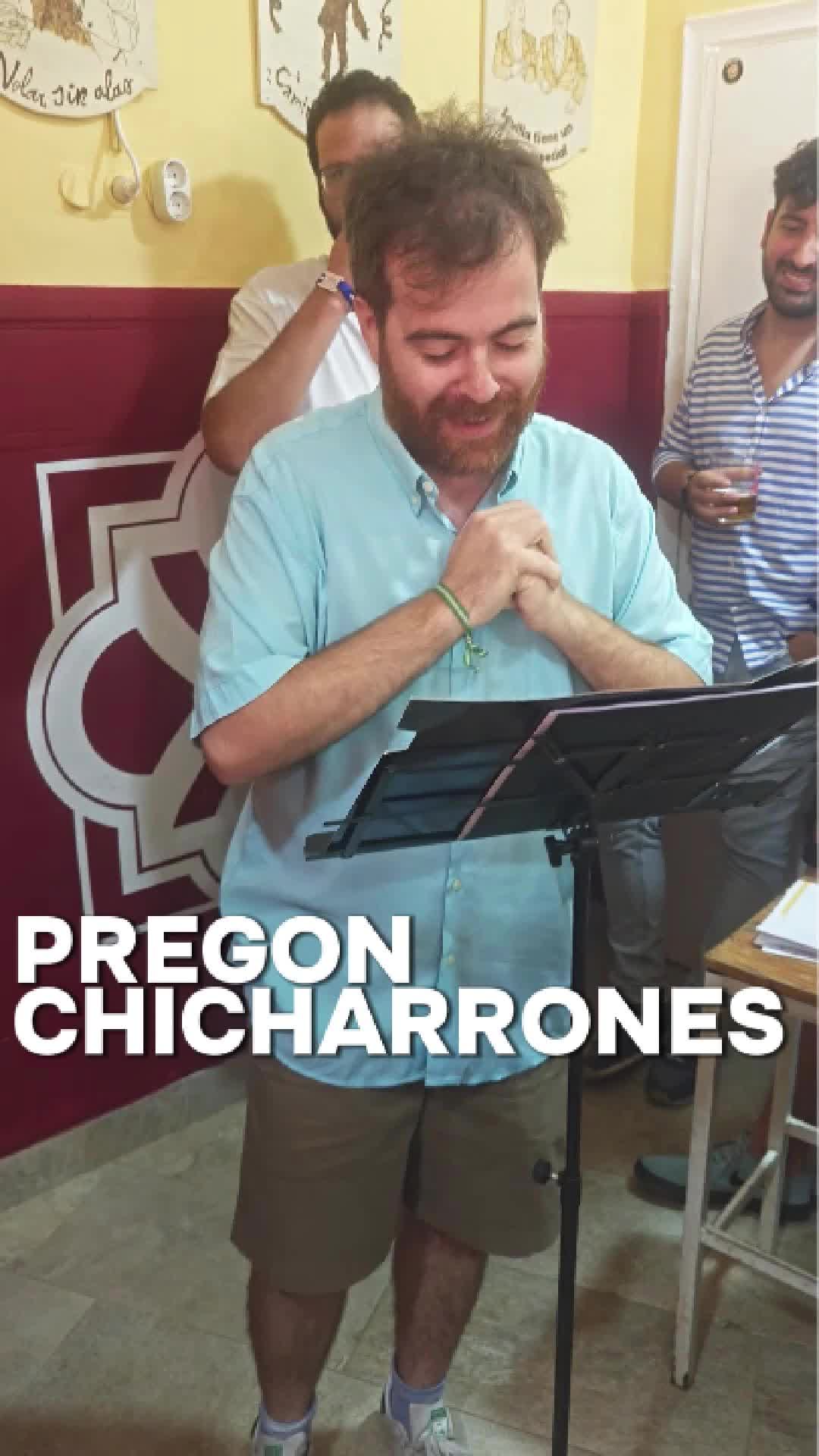 @Adrian Pino