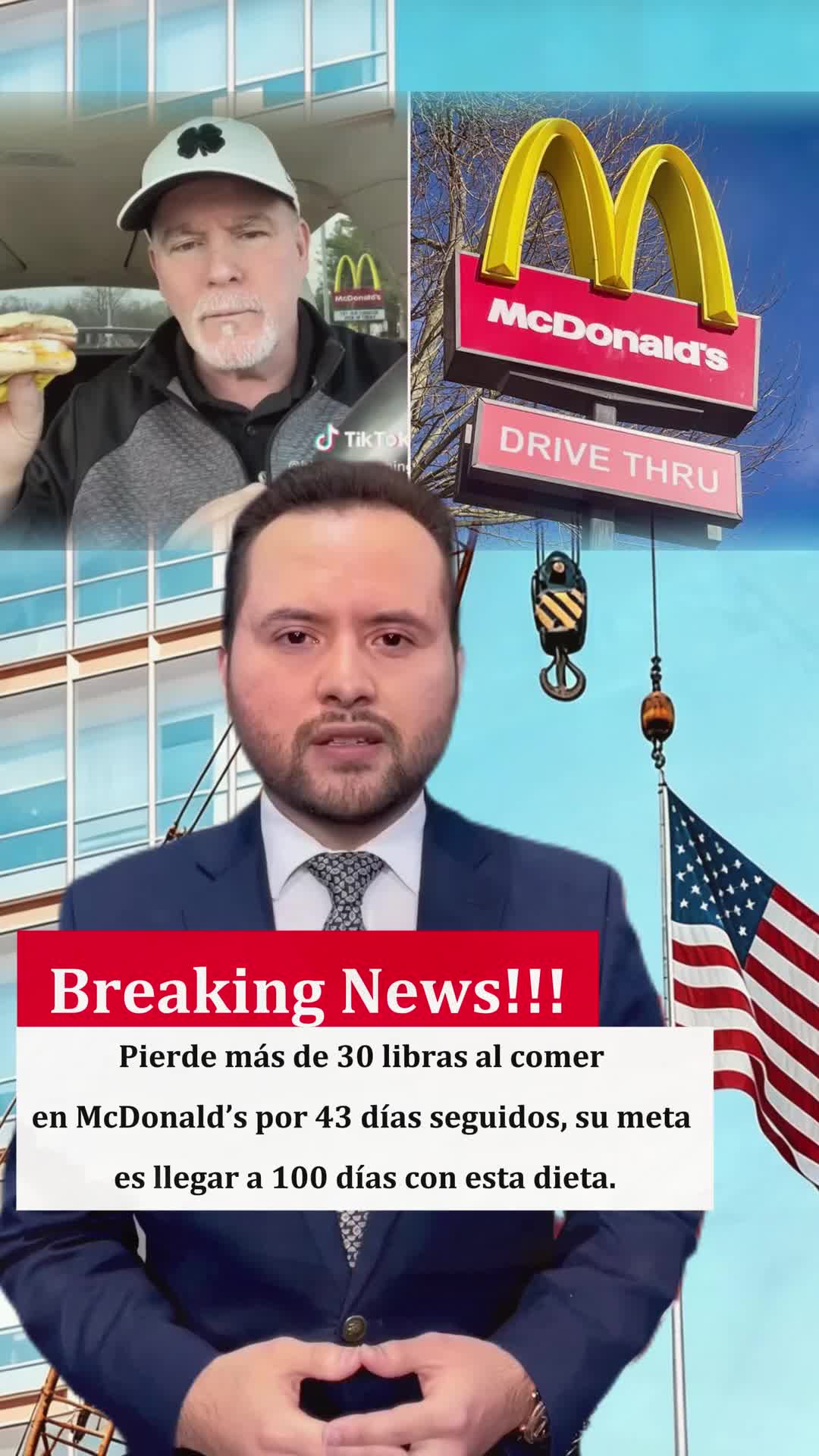 @kwz9fnn7