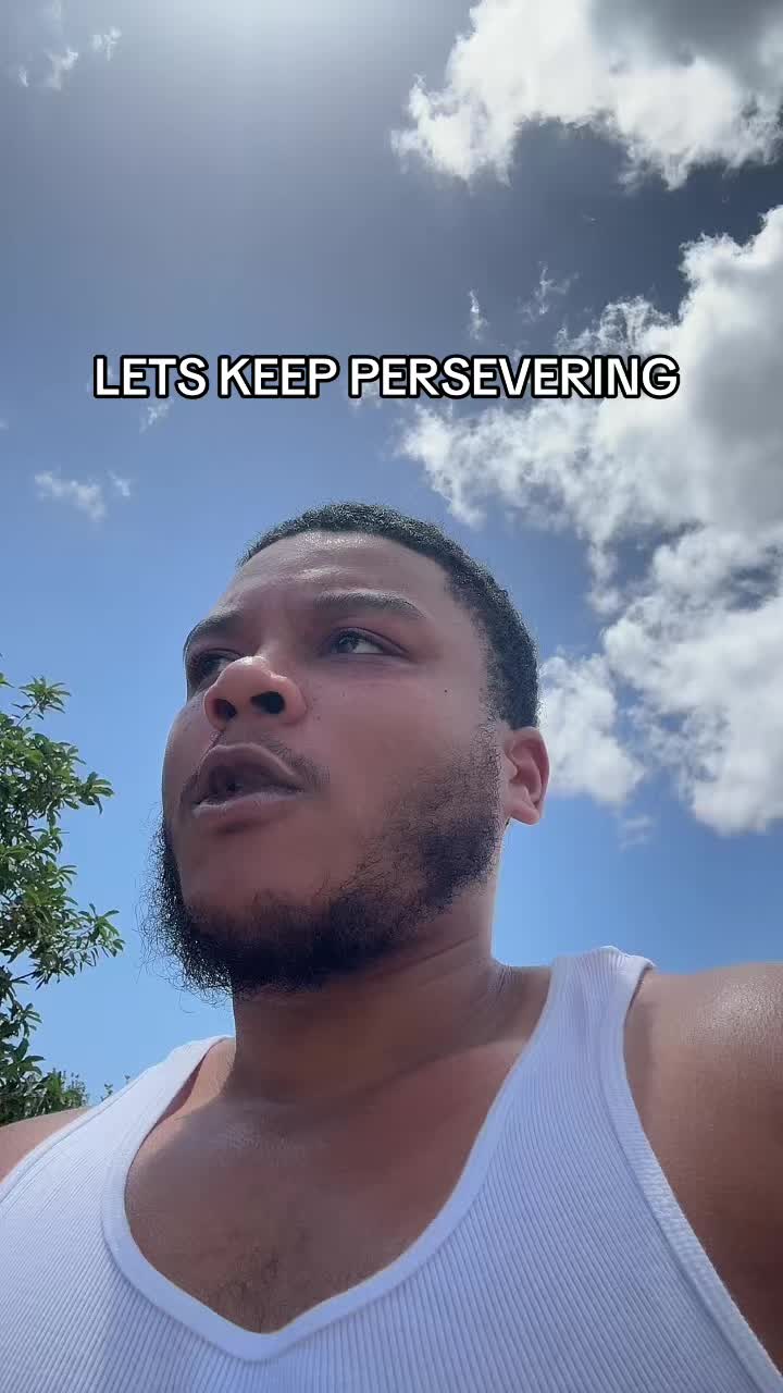 @Visionisvictorynetwork