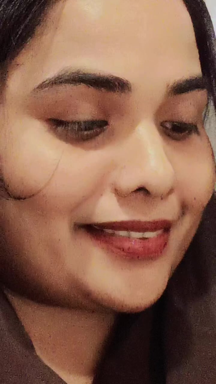 @aparna.appu