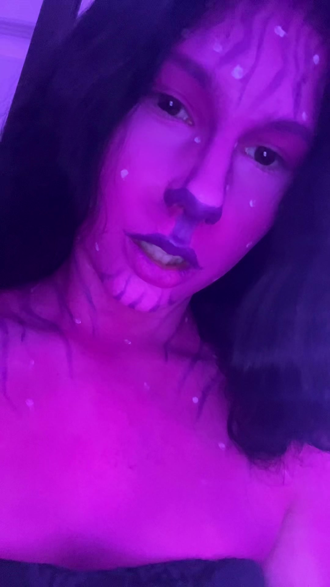 @.