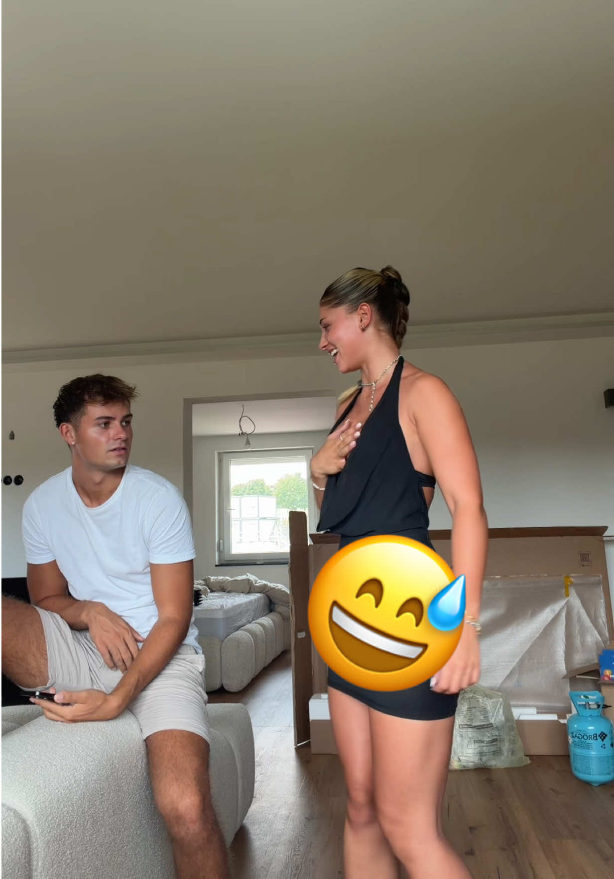 @alysa