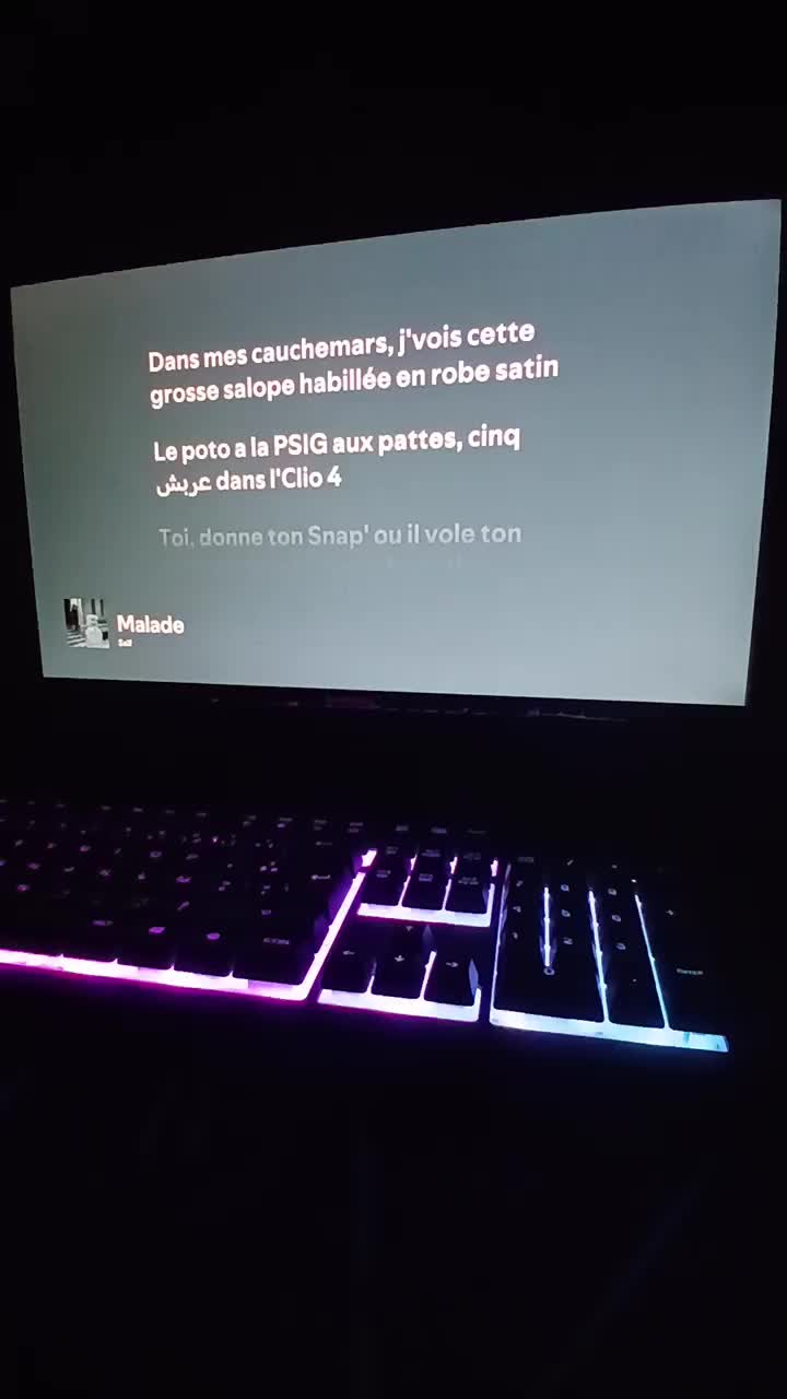 @Parole_musique67